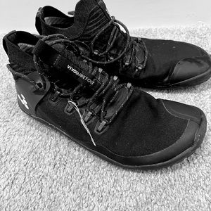 Vivo Barefoot Womens Trail shoes